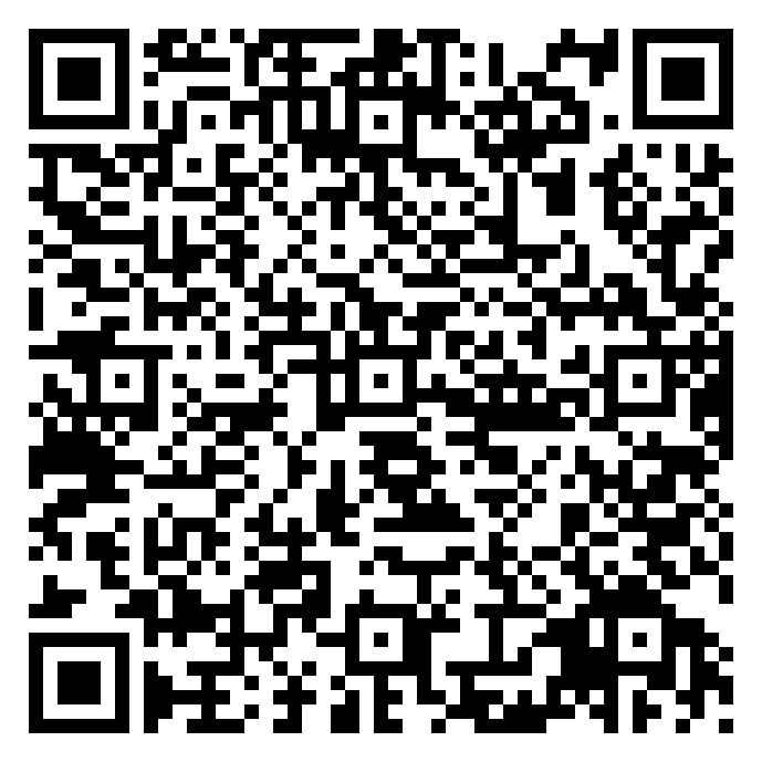 QR code 36049004000000
