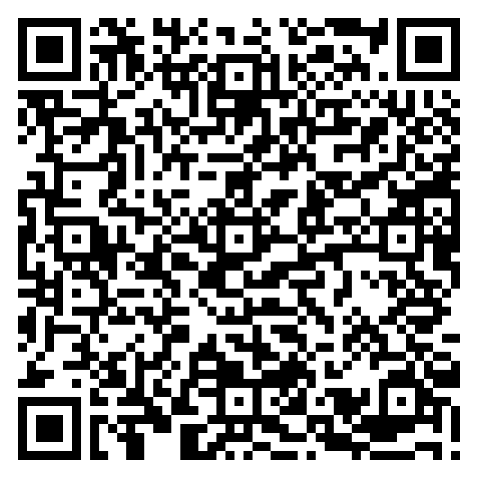 QR code 36688503500000