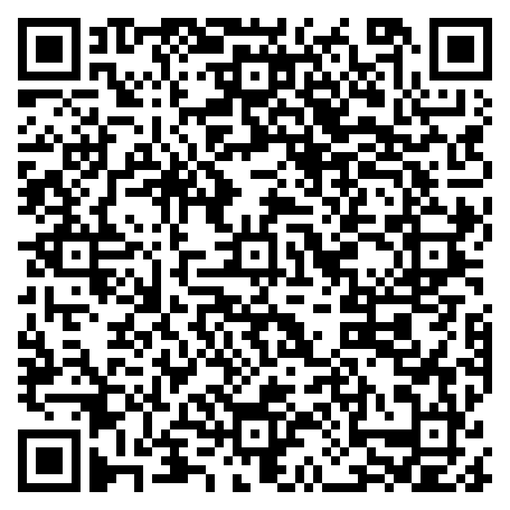 QR code 36708225500000