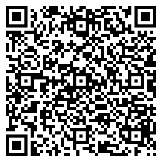 QR code 19098668600000