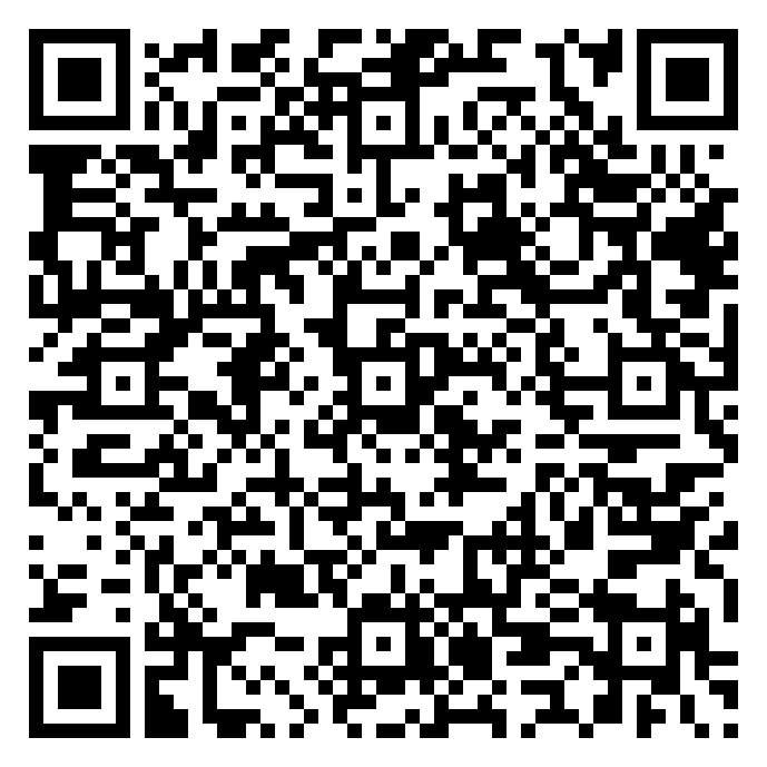 QR code 89145172900000