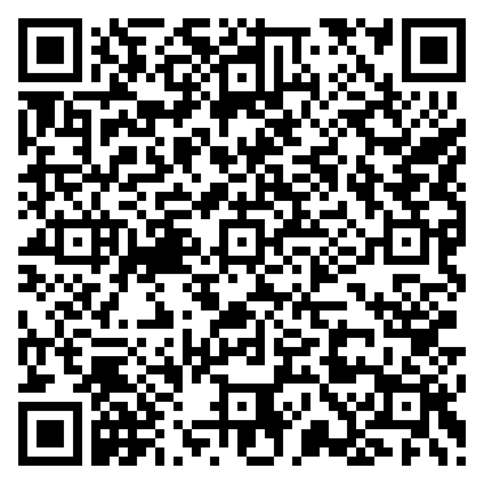 QR code 30017783500000