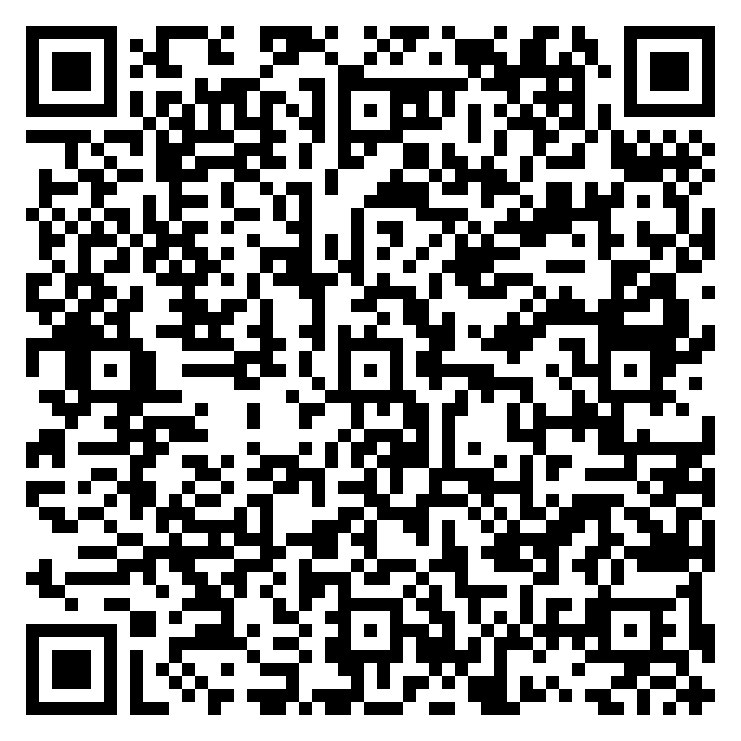 QR code 24125243300000
