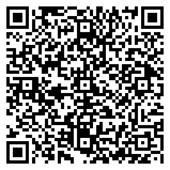 QR code 38886374300000