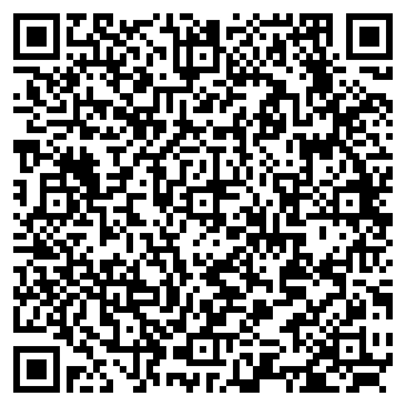 QR code 30210607000000