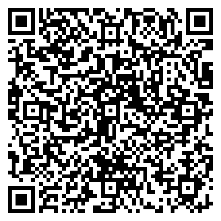 QR code 36515252000000