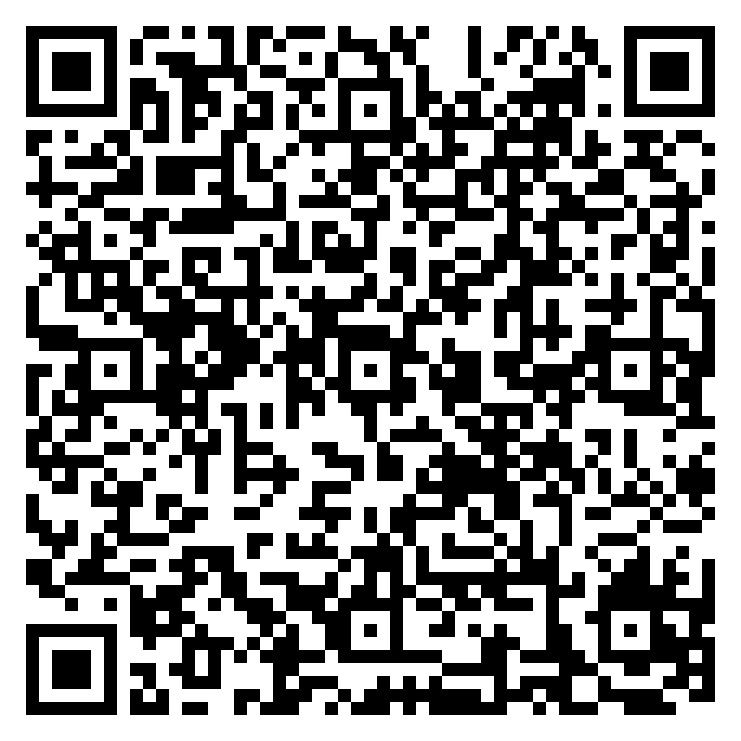 QR code 16024696100000