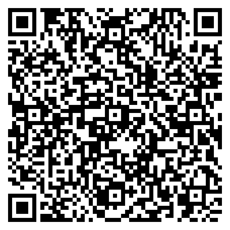 QR code 18068674000000
