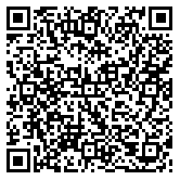 QR code 22198686600000