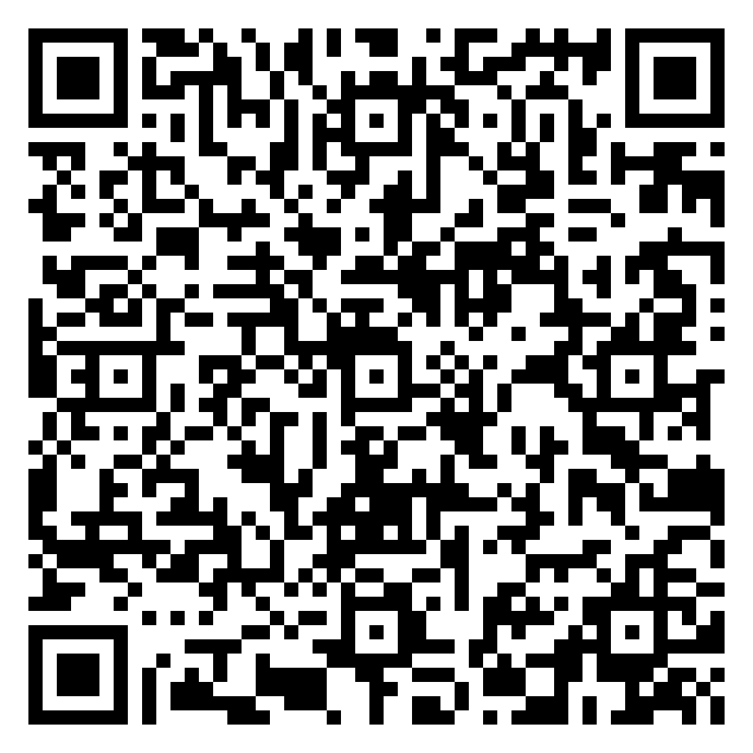 QR code 52843825900000