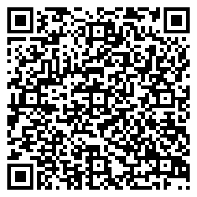 QR code 08001686900000