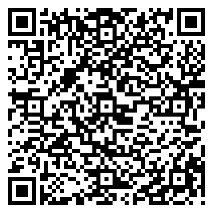 QR code 10048909600000