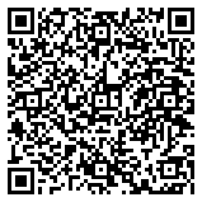 QR code 38755249000000