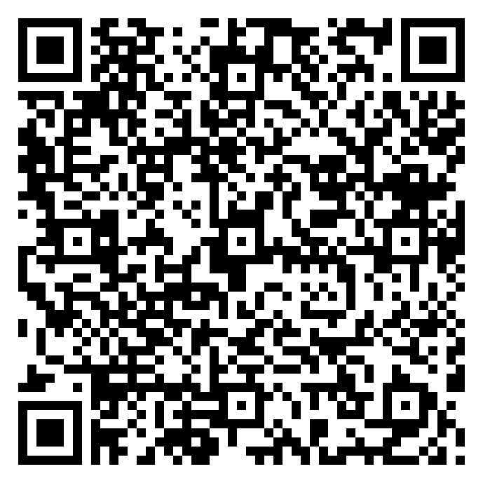 QR code 52266616600000