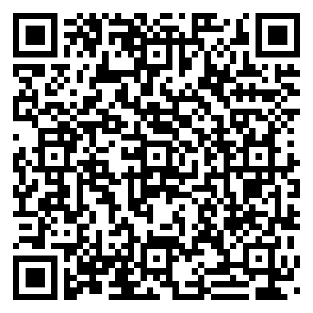 QR code 36596729700000