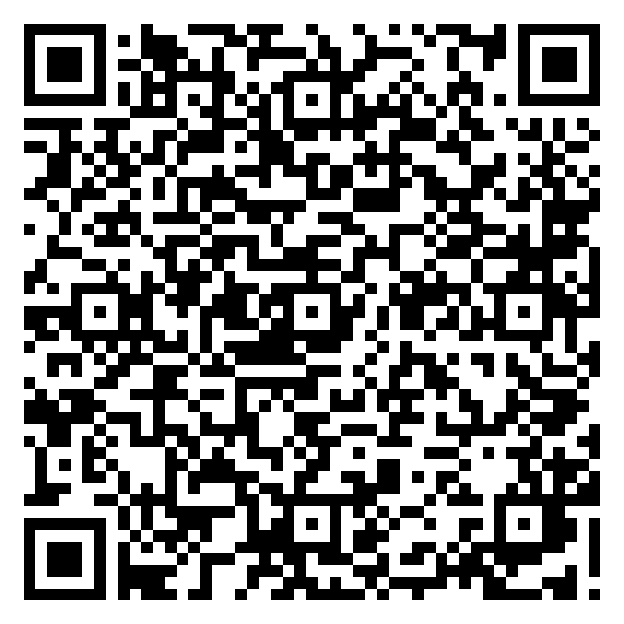 QR code 20041950800000