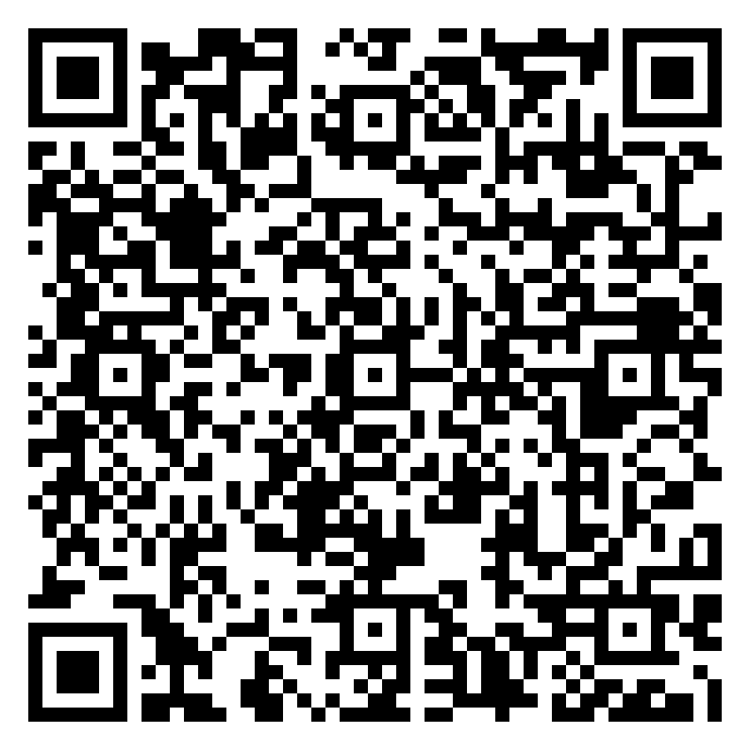 QR code 52384582400000