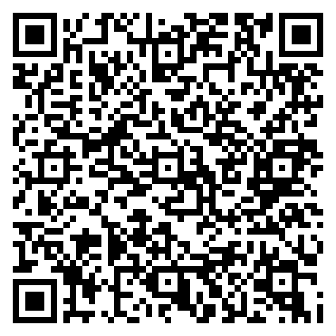 QR code 71254583700000