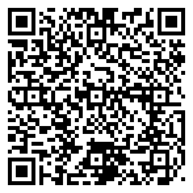 SALON FRYZJERSKI Dorota Brzyska QR code QR code 89033257200000