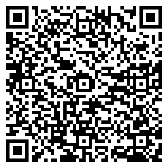 SALON FRYZJERSKI DOROTA Dorota Drewniak QR code QR code 33130890200000