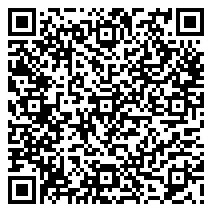 Salon fryzjerski „Dorota” Dorota Tschöpe QR code QR code 53242831200000