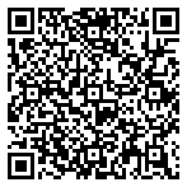 QR code 36644246700000