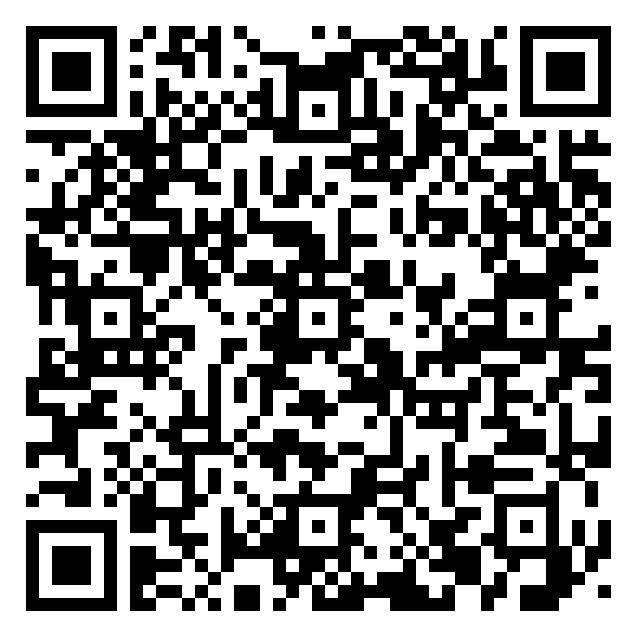 QR code 34044120600000