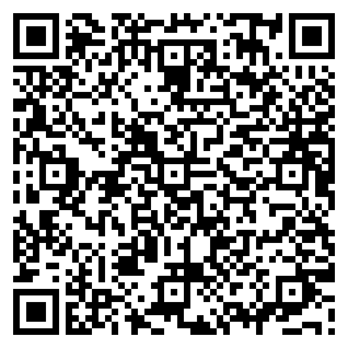 QR code 06160568400000