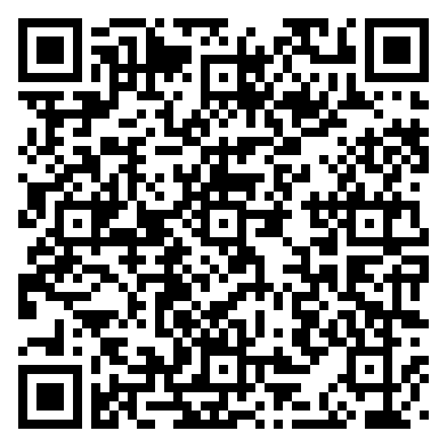 SALON FRYZJERSKI DOROTA SŁOWIK QR code QR code 43006142500000