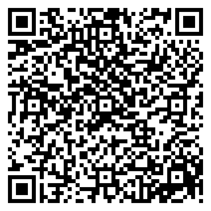 QR code 37043848000000