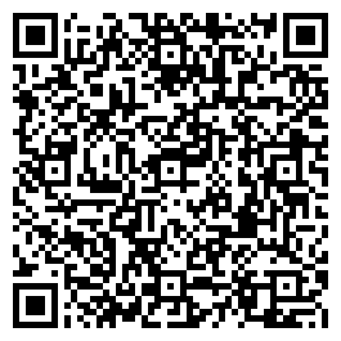 QR code 32035680600000