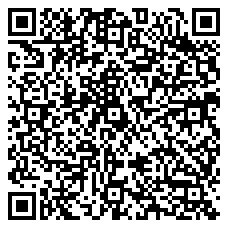 QR code 02087938200000