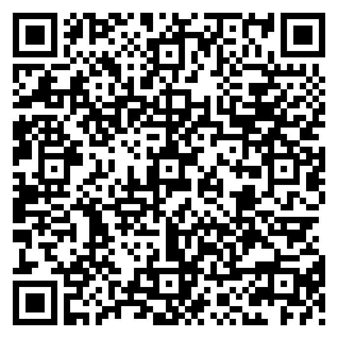 QR code 07269804200000