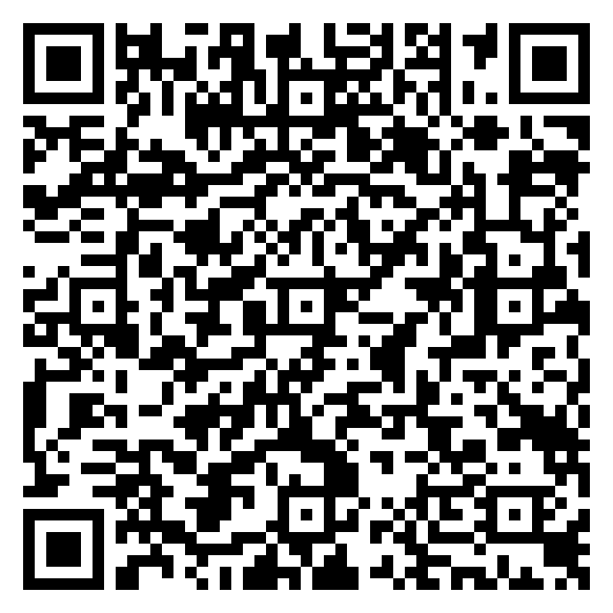 QR code 61132505400000