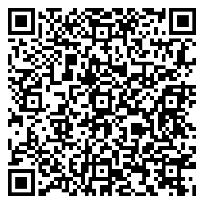 QR code 10008121900000