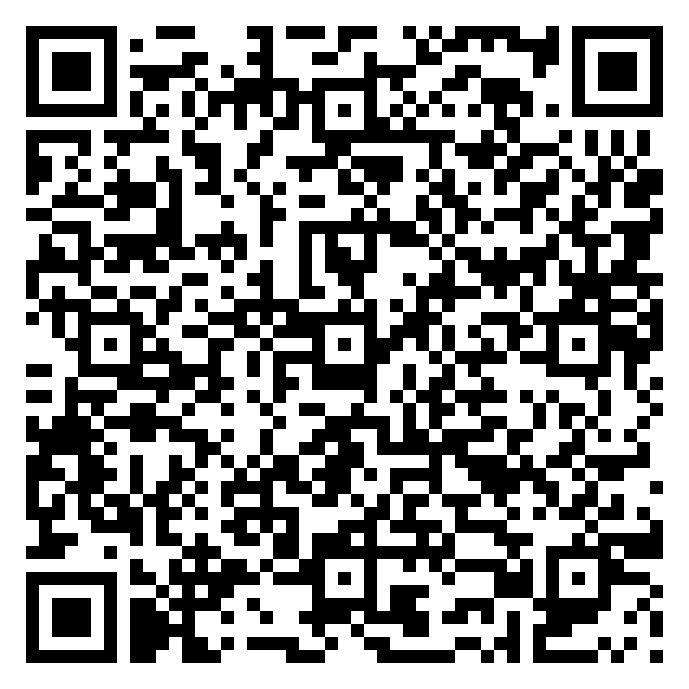 Salon Fryzjerski Dżaga Zaremba Iwona QR code QR code 10131732200000