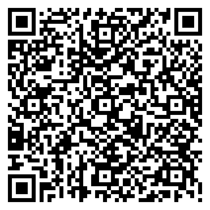 QR code 01531705300000