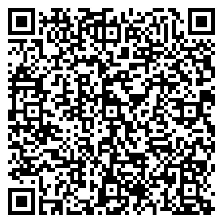 QR code 36046069400000