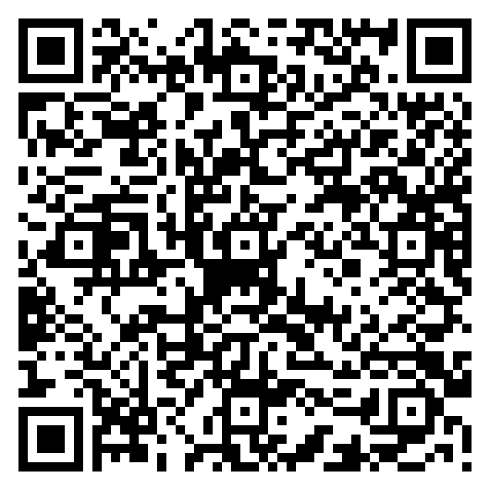 QR code 38038783000000