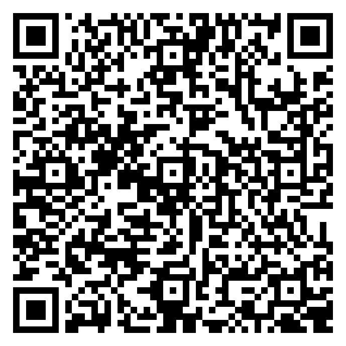 QR code 43251514900000