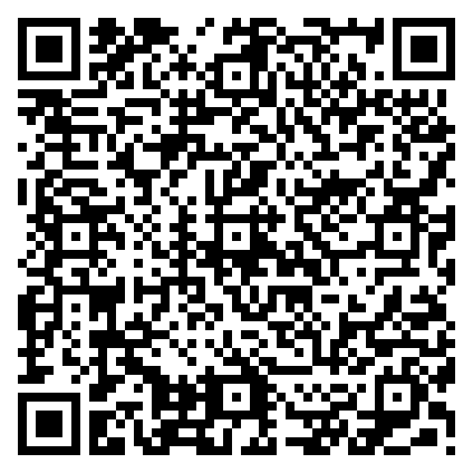 QR code 36816507800000