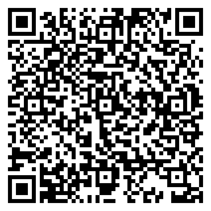 Salon Fryzjerski Edyta - Edyta Przybysz QR code QR code 14249727500000
