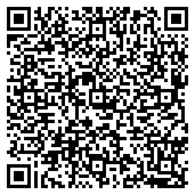 Salon Fryzjerski Edyta Milewska QR code QR code 38687124700000