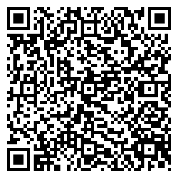 QR code 39072457200000