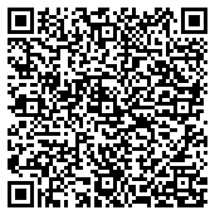 QR code 16144806900000