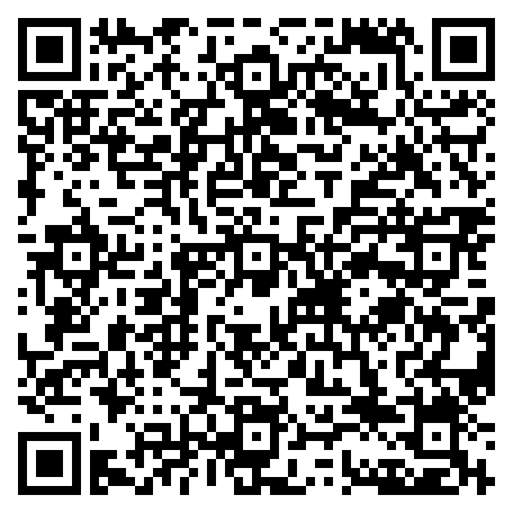 QR code 18035387100000
