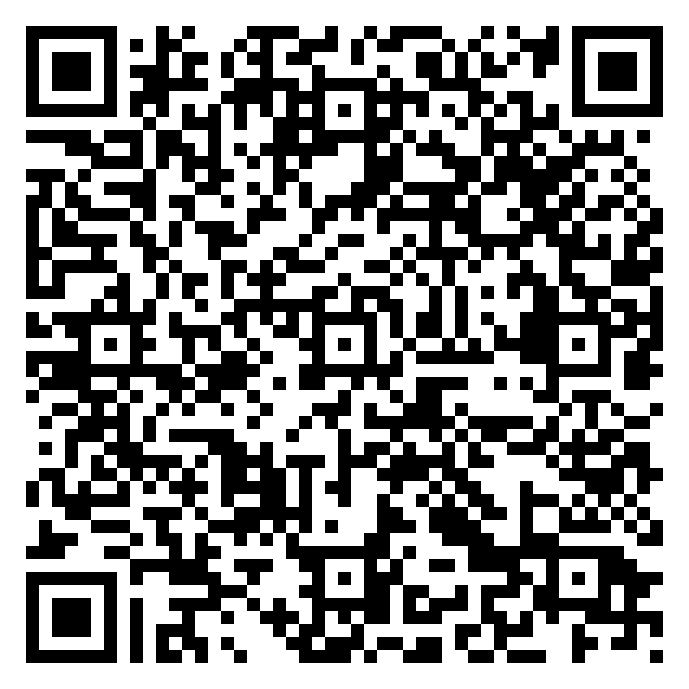 QR code 18053756500000