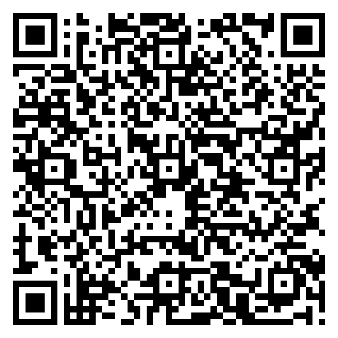 Salon Fryzjerski EFEKT Arleta Matyjasik QR code QR code 30019378000000