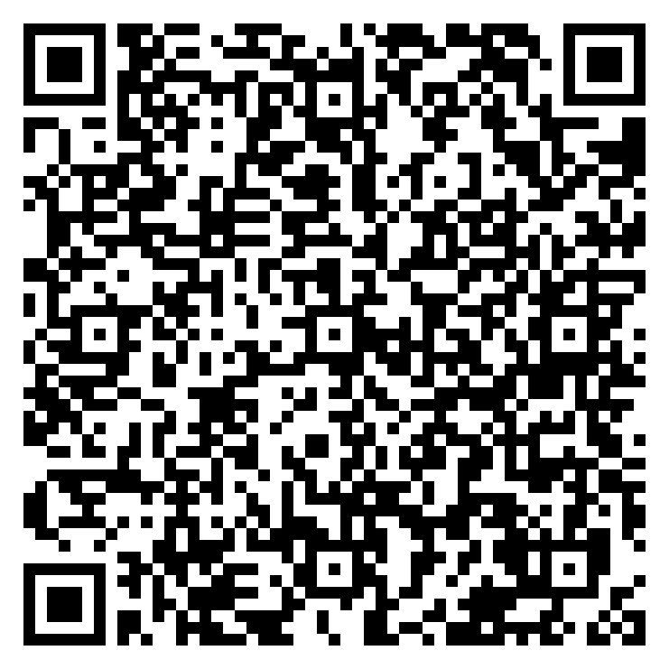 QR code 09295842100000