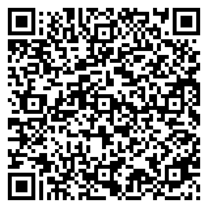 QR code 52360755600000